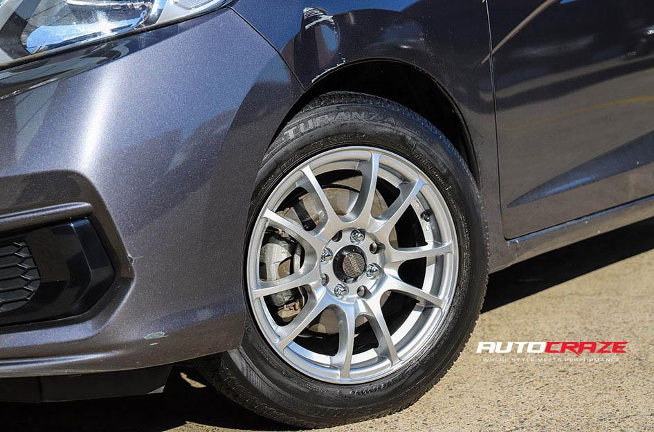 HONDA-JAZZ-CHALLENGE-HYPER-SILVER